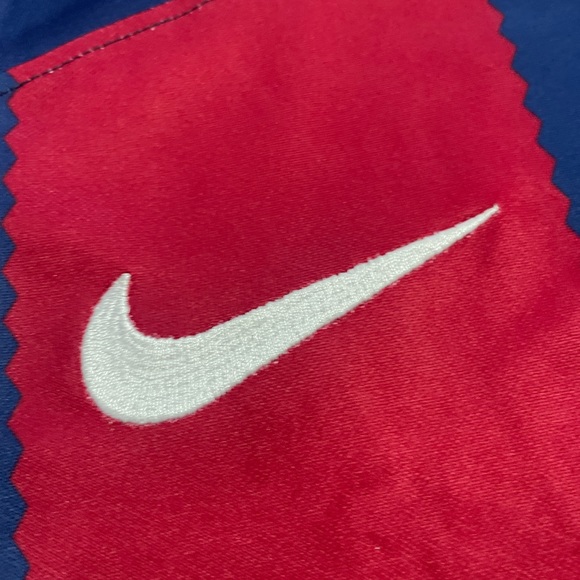 Nike FC Barcelona home jersey 2023/24 - Picture 7 of 11